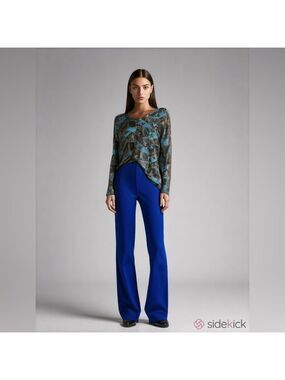 Daniel Benjamin size medium blouse